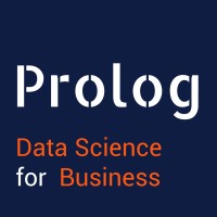 Prolog logo - Similar company to Prolog
