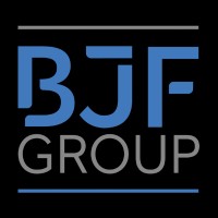 BJF Group logo - Similar company to Arc Engineers Ltd