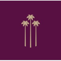 Astoria Park Senior Living logo - Similar company to Nursing Rocks! Concert Series