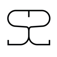 Sasha+Z logo - Similar company to Yourcro.Ai