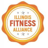 Illinois Fitness Alliance logo - Similar company to House 15