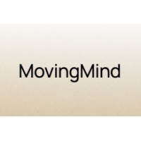 Movingmind