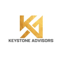 Keystone Advisors logo - Similar company to Keystone Advisors