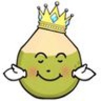 COCOFIT INDIA logo - Similar company to Pnt Robotics