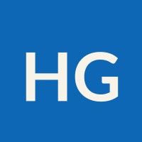 Hunter Global logo - Similar company to Hunter Farmer