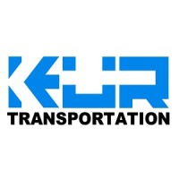 KUR Transportation logo - Similar company to Weforward