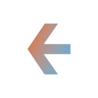 Pensionexit logo - Similar company to Previdage