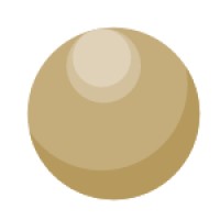 Bellevue Hotels logo - Similar company to Grand Hotel Bregenz - Mgallery Hotel Collection & Divvy Restaurant