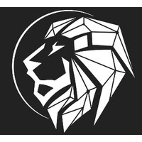 Legacy Builder Capital logo - Similar company to Legacy Developers Llc