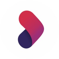 GiveMove logo - Similar company to Inofa Technology
