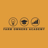 Farm Owners Academy logo - Similar company to Furrow