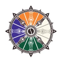 Singhania Group of Schools logo - Similar company to The Tie Up