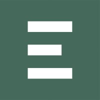 Enpron logo - Similar company to Dvtadvies