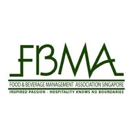 Food and Beverage Management Association Singapore (FBMA) logo - Similar company to F And B Managers Association Of London