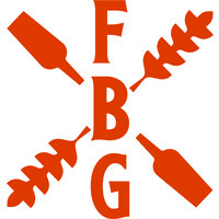 Frank Beverage Group logo - Similar company to Bulk Jerky