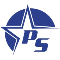 Promo Shop logo - Similar company to All Promo