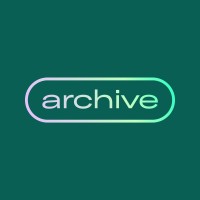 Archive logo - Similar company to W