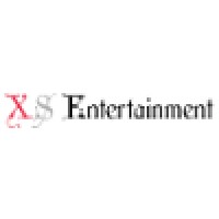 X S Entertainment