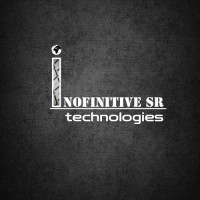 inofinitive sr logo - Similar company to Bisg