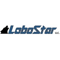 LOBOSTAR LLC logo - Similar company to Greenline West