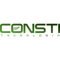 ConsTI Comércio e Serviços Tecnológicos Ltda logo - Similar company to Hlw Service