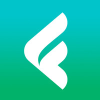 Folkes Worton LLP Chartered Accountants