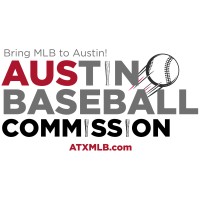 The Austin Baseball Commission logo - Similar company to Interstate Development