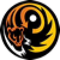 Menswear logo - Similar company to Dark Entity Clothing