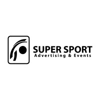 Super Sport Advertising & Events logo - Similar company to Crewpr