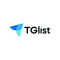 TGlist logo - Similar company to Finsfera