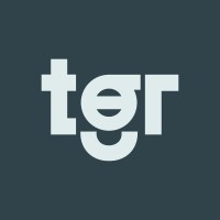 Torgler Treuhand AG logo - Similar company to Levelb - Agentur Für Branding Und Marketing