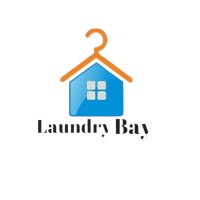 Laundry Bay logo - Similar company to Persil Proclean