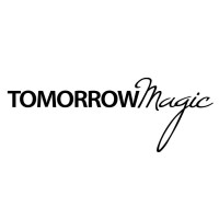TomorrowMagic.com logo - Similar company to Metch