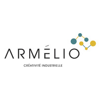 Armélio - EnvirProd logo - Similar company to Vanhulen