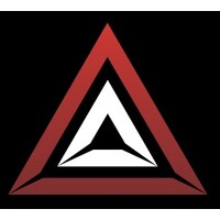 AAA Rentals logo - Similar company to Aaa Rental Llp