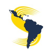 UC Berkeley Latinx Sociological Association logo - Similar company to Next Level Transfer
