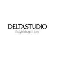 Delta Studio logo - Similar company to Karitma Oy