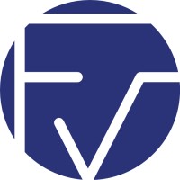 FV Conseil Innovation logo - Similar company to Tiffany Siegel Sci.Com