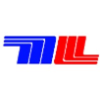 M. Lange Inc