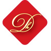 DH Consulting (Redovisningsbyrå) logo - Similar company to Source And Code System