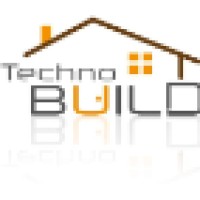 Technobuild logo - Similar company to Teknobuilt