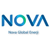 Nova Global Enerji logo - Similar company to Arma Enerji Kimya San. Ltd. Şti.