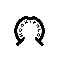 Hook Polo logo - Similar company to Maromax