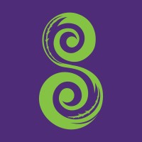 Skills Campus logo - Similar company to Beyond Holidays