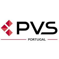PVS MOLDES logo - Similar company to Vangest