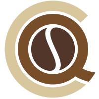 Coffee Quality Institute logo - Similar company to Coffee Analysts