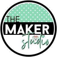 The Maker Studio