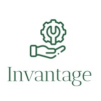 Invantage Ltd.
