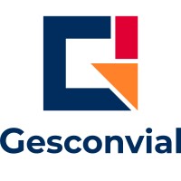 Gesconvial logo - Similar company to Structural Tech