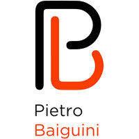 pietro.info logo - Similar company to Patriots Division